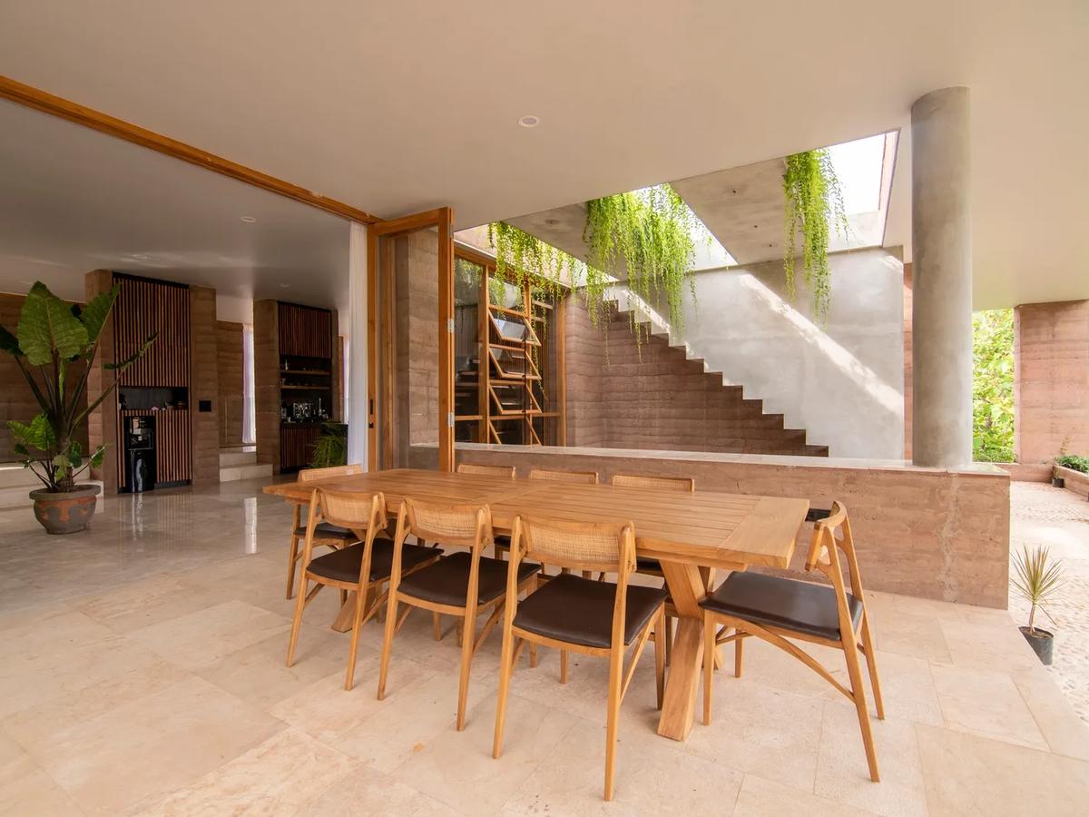 Private Architectural Villa β Off Plan - 13