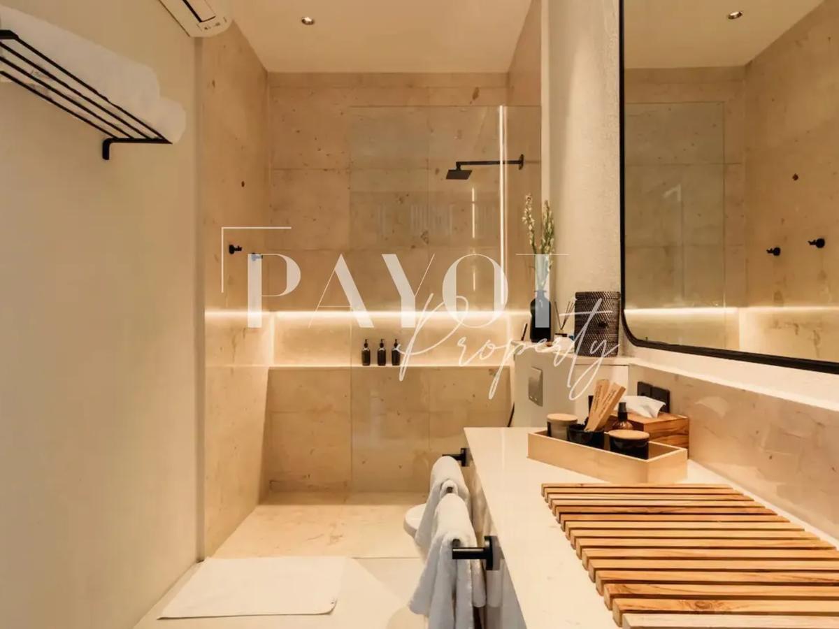 Villa Ocean View - 13