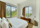 TROPICAL MINIMALIST VILLA 4 BEDROOMS UBUD LODTUNDUH — 4-bedroom villa for sale in Ubud, Bali (photo 18)