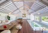 SIGNATURE MASTERPIECE 4 BEDROOMS CANGGU — 4-bedroom villa for sale in Canggu, Bali