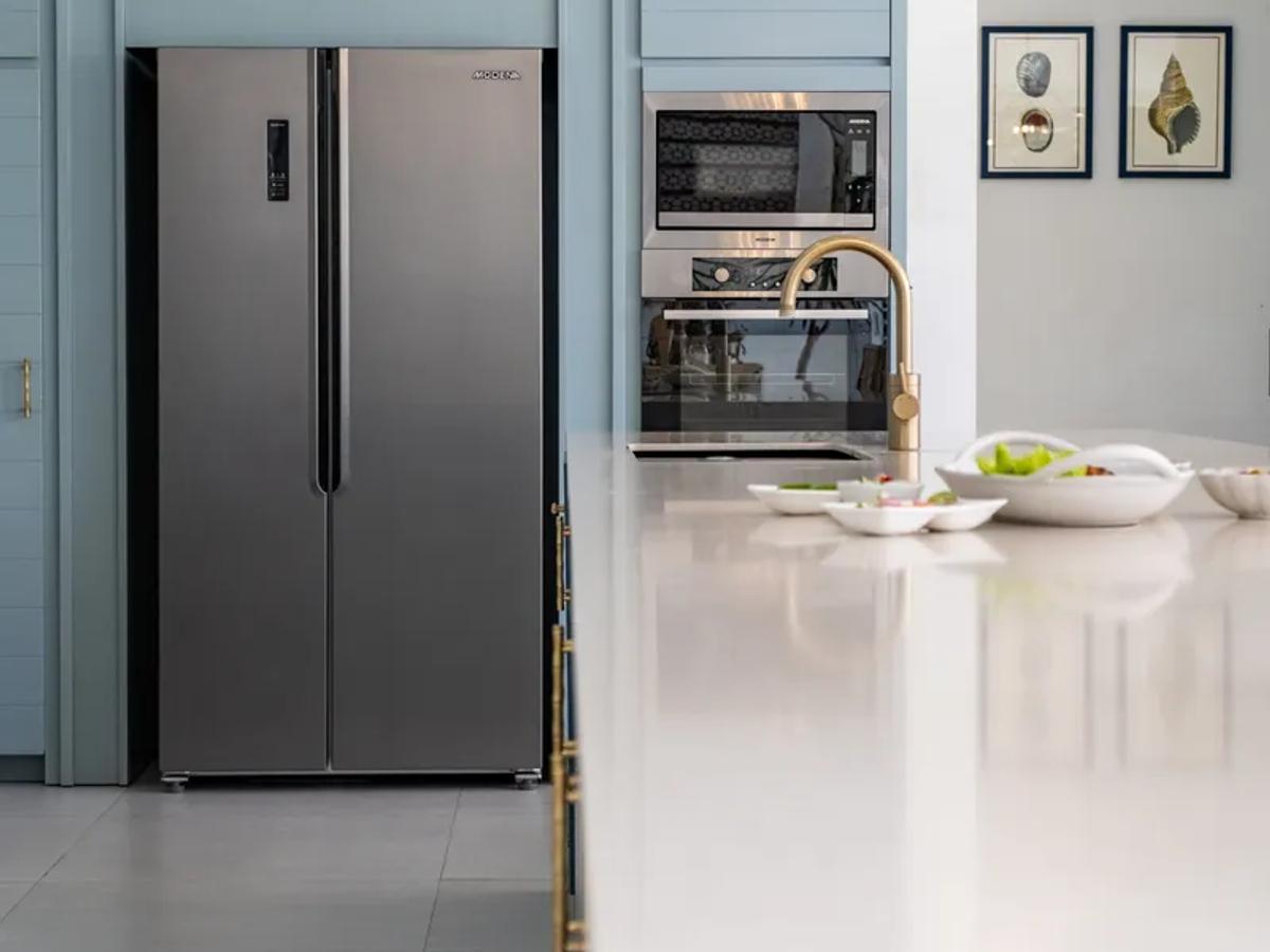 Modern Coastal Elegance Villa - 7