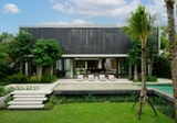 MODERN MASTERPIECE VILLA 6 BEDROOMS PERERENAN — 6-bedroom villa for sale in Pererenan, Bali (photo 34)
