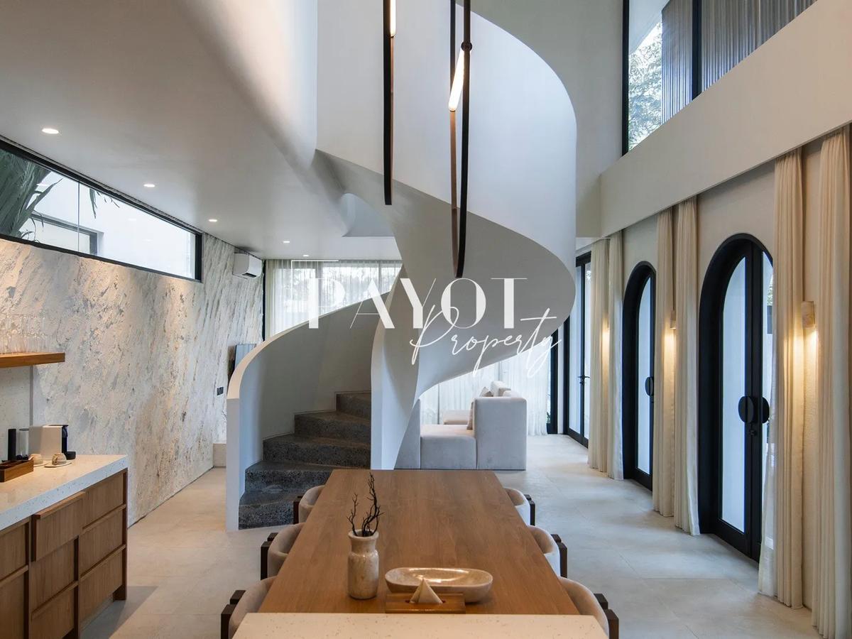 Villa Bingin Ii - 11