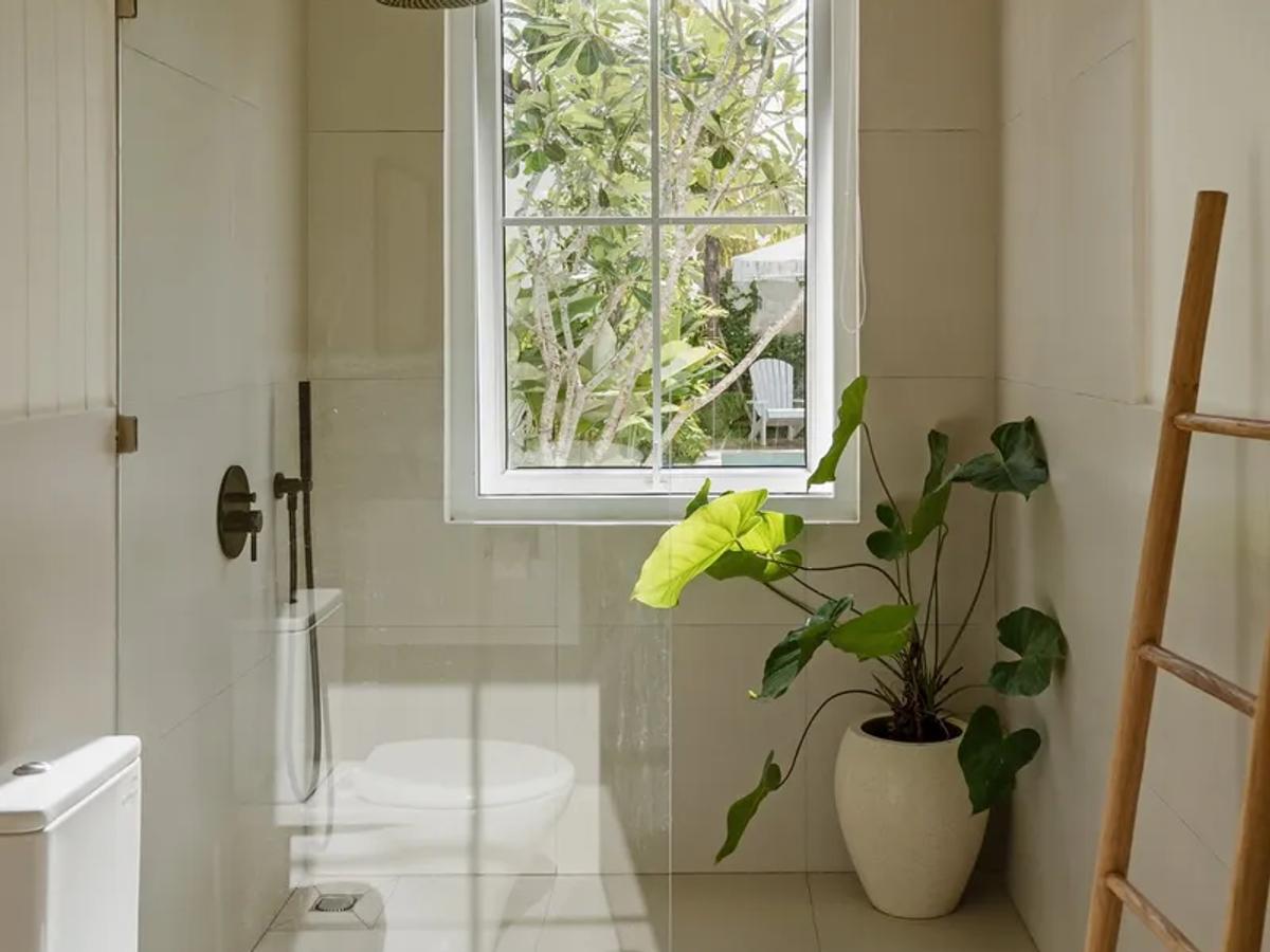 Lovely Family Villa - 11