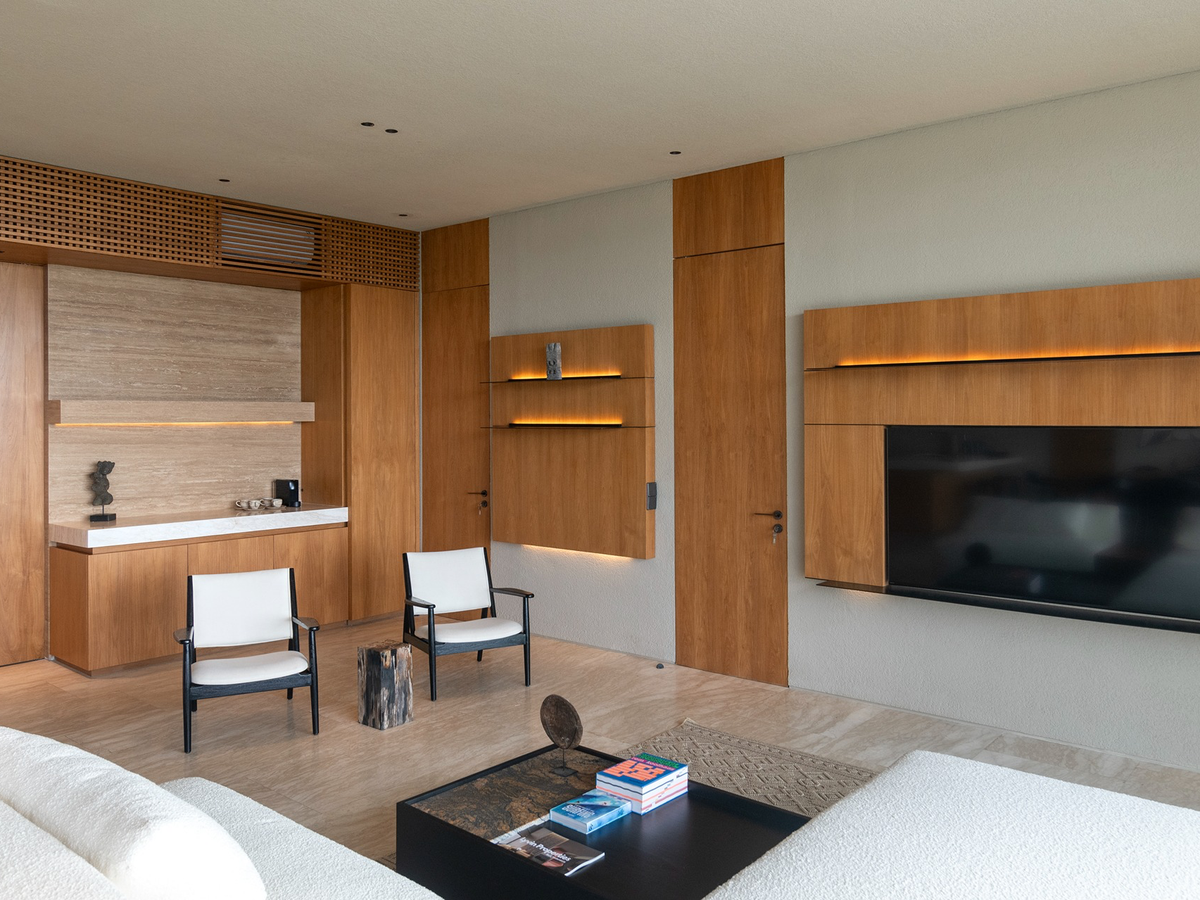 VILLA MELASTI – 2 BEDROOMS – CLIFFSIDE OCEAN VIEW — 2-bedroom villa for sale in Melasti Beach, Bali (photo 31)