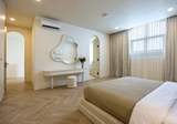 KAIRO MINIMALIST VILLA BINGIN — 3-bedroom villa for sale in Bingin, Bali (photo 20)
