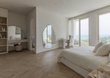 OCEAN VIEW HOUSE ARCHITECTURAL VILLA IN BINGIN ESTATE — 4-bedroom villa for sale in Bingin, Bali (photo 11)