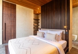 NERO VILLAS CONTEMPORARY TROPICAL CANGGU OFF PLAN — 2-bedroom villa for sale in Canggu, Bali (photo 10)