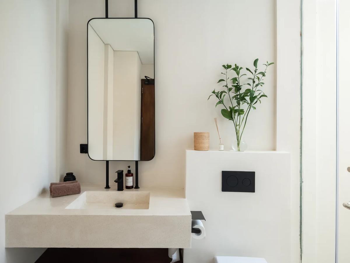 Compact Boutique Villa - 11