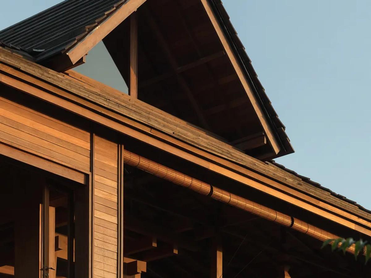 Tropical Duo Retreat Designer Villas - 6