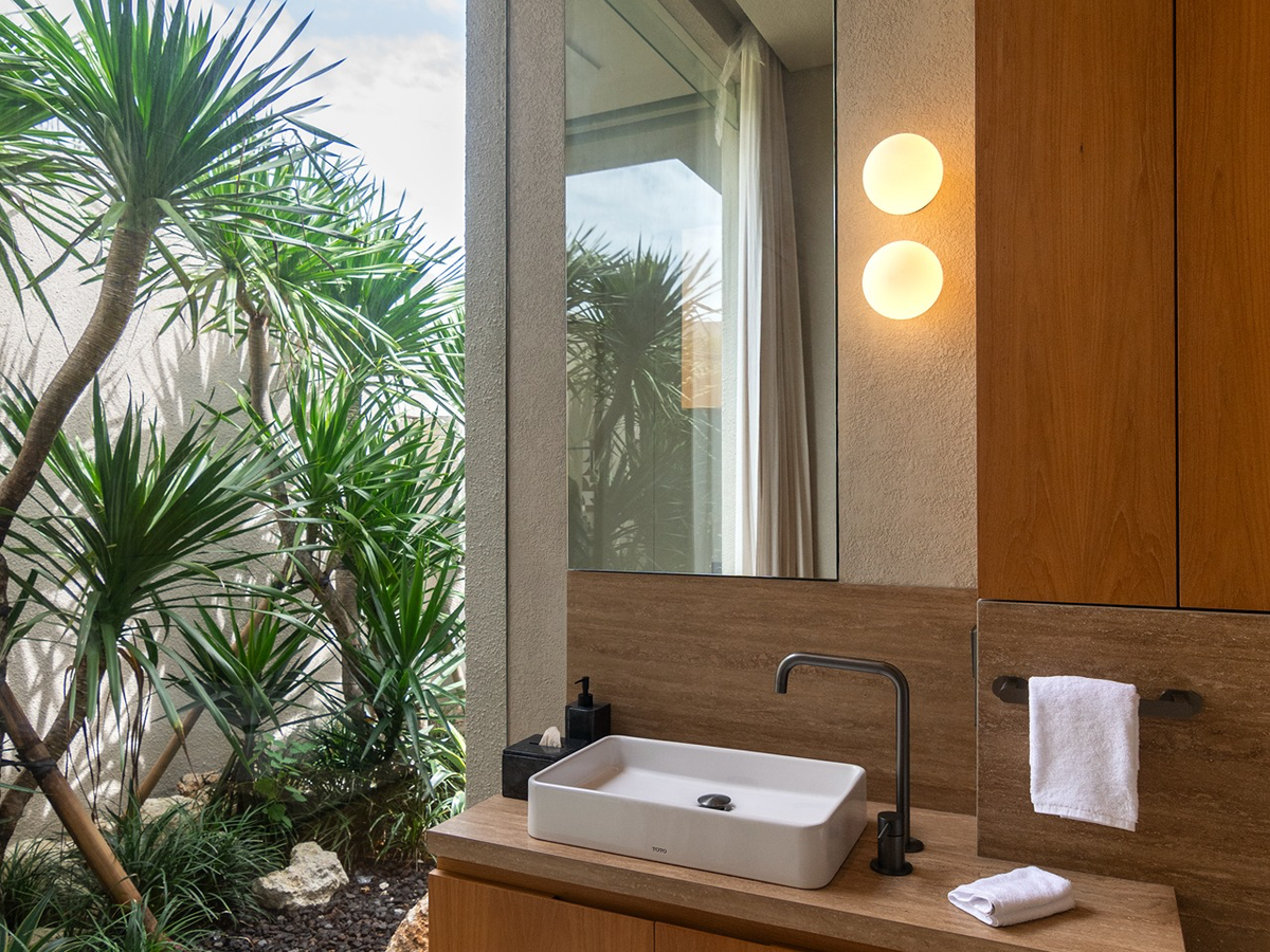 VILLA MELASTI – 2 BEDROOMS – CLIFFSIDE OCEAN VIEW — 2-bedroom villa for sale in Melasti Beach, Bali (photo 61)