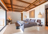 VILLA AMA 4 BEDROOMS ULUWATU CLIFF — 4-bedroom villa for sale in Uluwatu, Bali (photo 24)