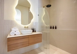 KAIRO MINIMALIST VILLA BINGIN — 3-bedroom villa for sale in Bingin, Bali (photo 12)