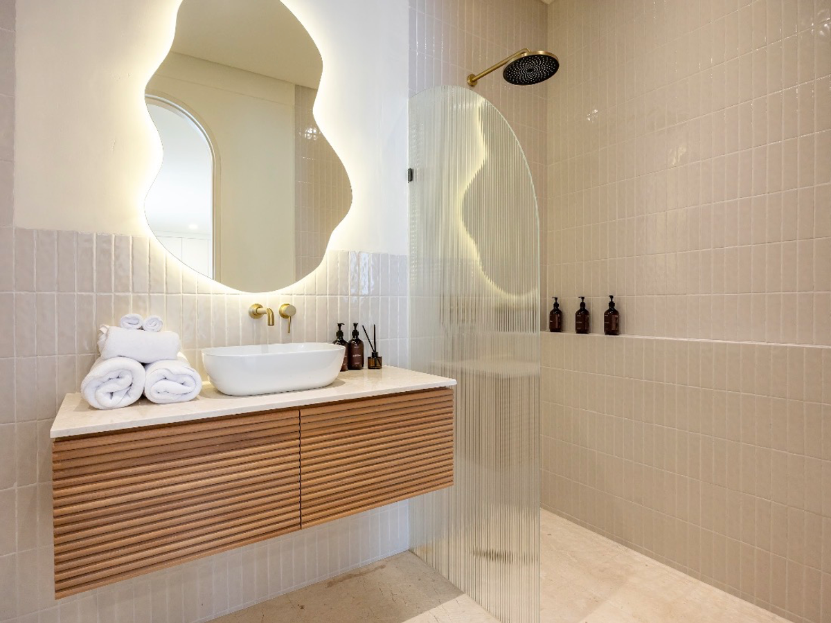 KAIRO — MINIMALIST VILLA BINGIN — 3-bedroom villa for sale in Bingin, Bali (photo 12)