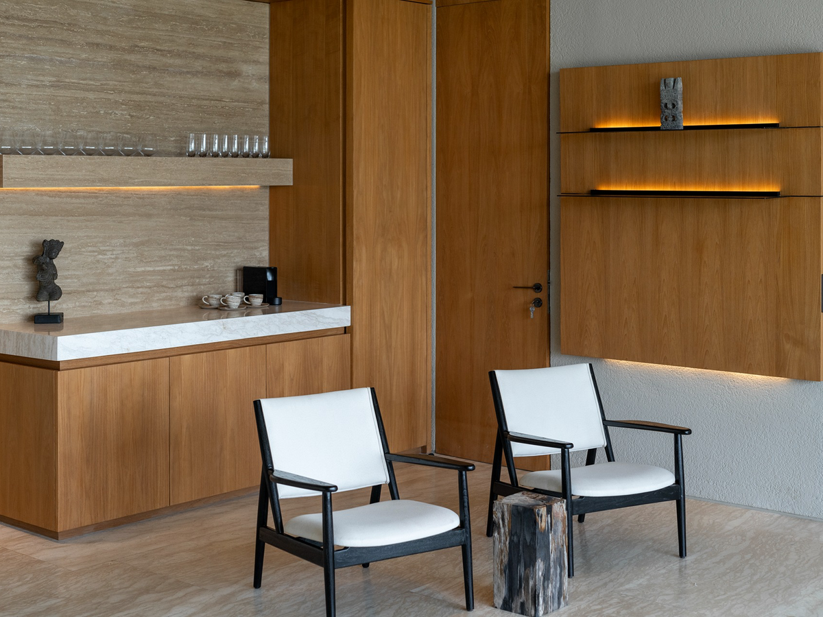 VILLA MELASTI – 2 BEDROOMS – CLIFFSIDE OCEAN VIEW — 2-bedroom villa for sale in Melasti Beach, Bali (photo 39)