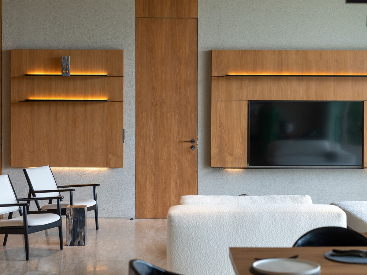 VILLA MELASTI – 2 BEDROOMS – CLIFFSIDE OCEAN VIEW — 2-bedroom villa for sale in Melasti Beach, Bali (photo 54)