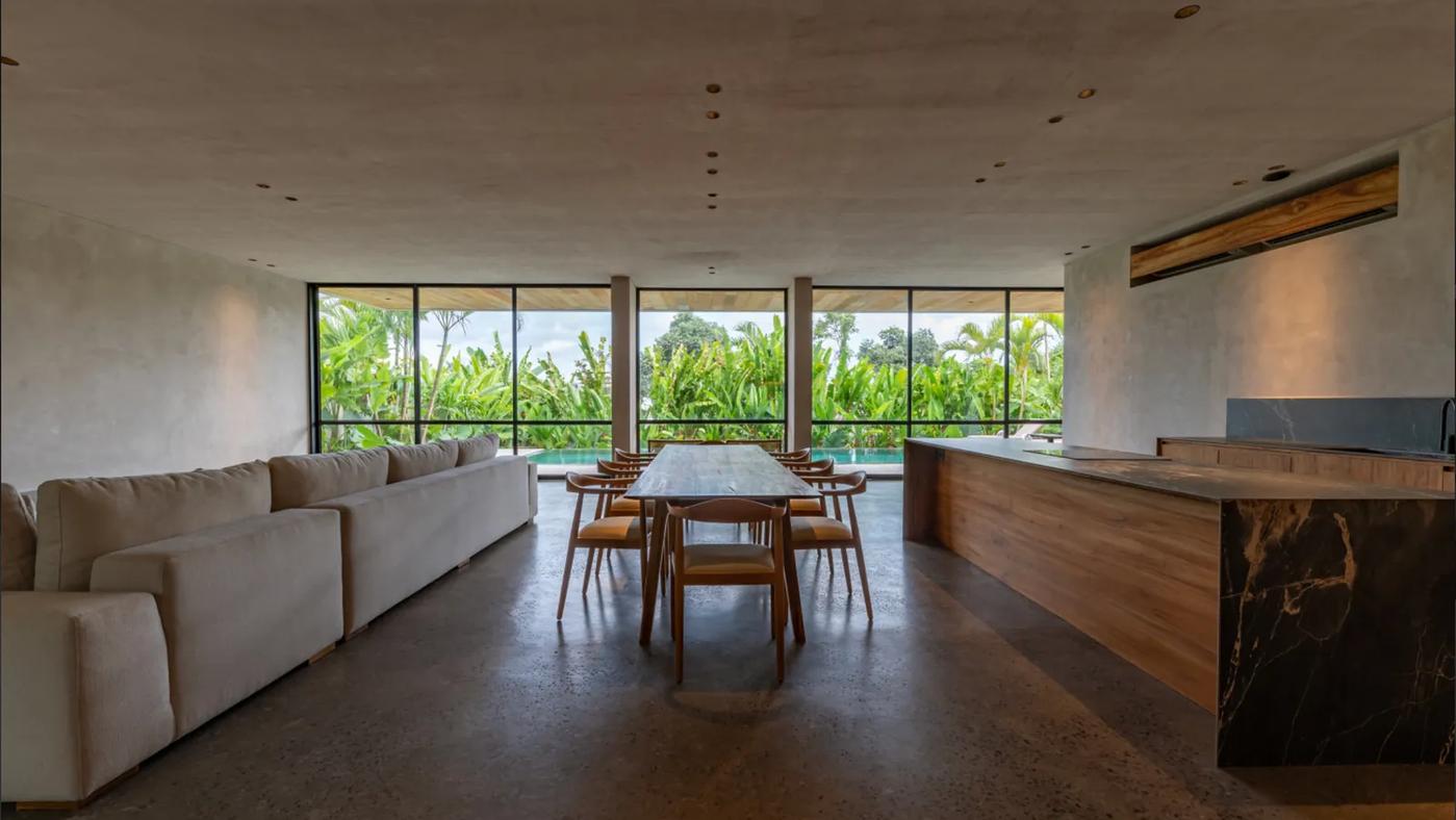 Villa Arie - Photo 1