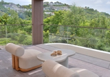 CURVE VILLA 4 BEDROOMS BINGIN — 4-bedroom villa for sale in Bingin, Bali (photo 5)