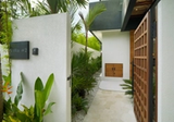 VILLA ORA 3 BEDROOMS NYANG NYANG BEACH — 3-bedroom villa for sale in Nyang Nyang Beach, Bali (photo 4)