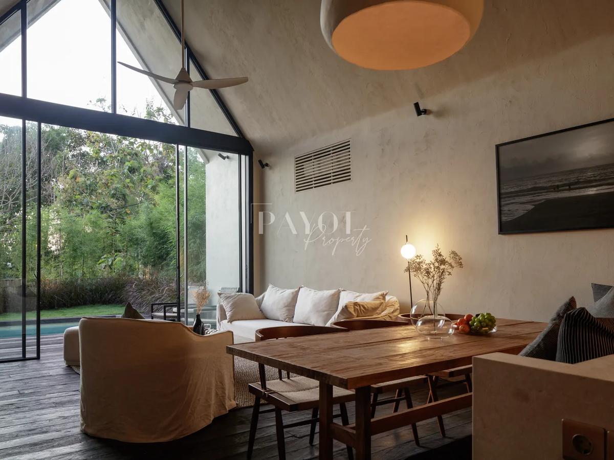 Nordic Soul In The Tropics - 3