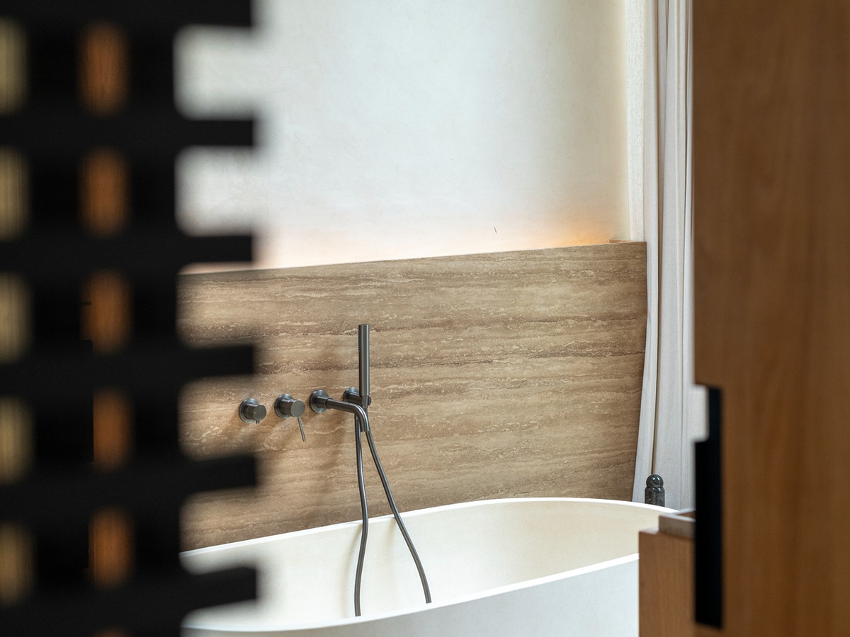 VILLA MELASTI – 2 BEDROOMS – CLIFFSIDE OCEAN VIEW — 2-bedroom villa for sale in Melasti Beach, Bali (photo 55)