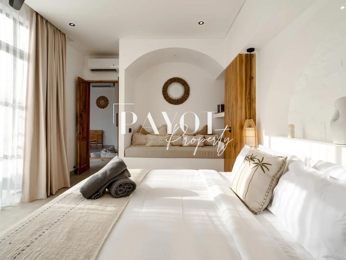 Villa Yolita Ii - 11