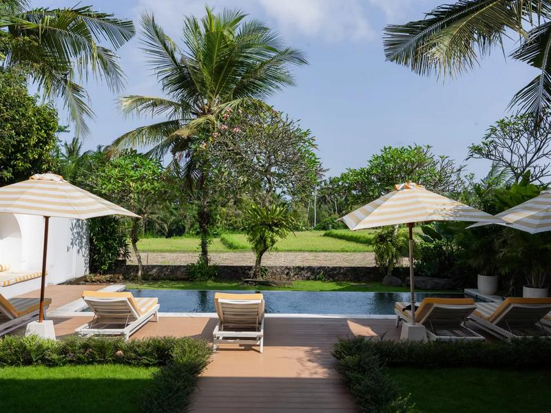 Where to Invest in Bali: The Island's Hottest Property Markets in 2025