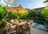 TROPICAL DESIGN LOFT IN THE HEART OF UBUD — 3-bedroom villa for sale in Ubud, Bali (photo 21)