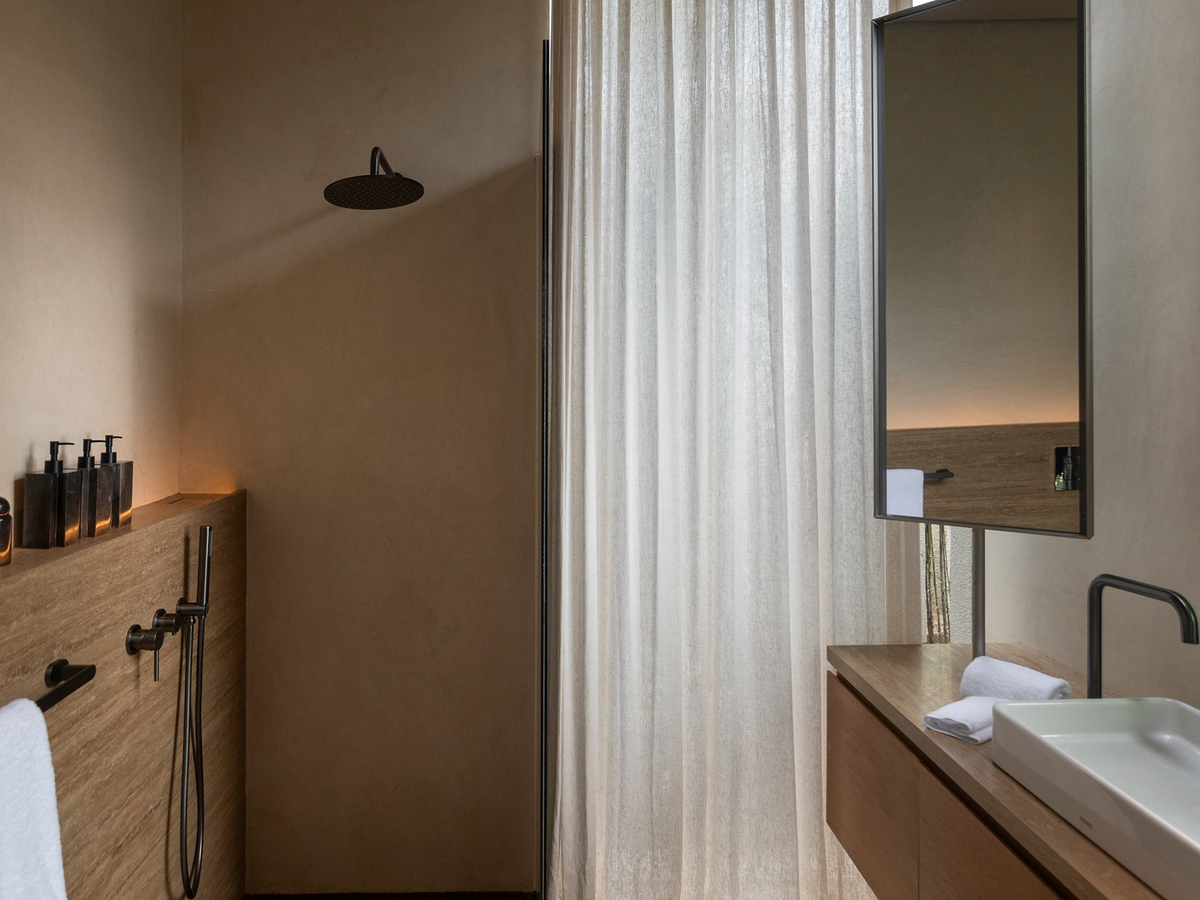 VILLA MELASTI – 2 BEDROOMS – CLIFFSIDE OCEAN VIEW — 2-bedroom villa for sale in Melasti Beach, Bali (photo 49)