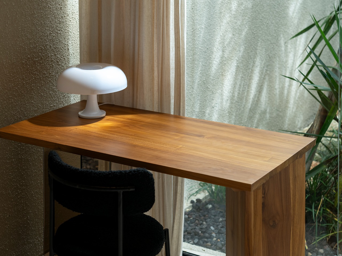 VILLA MELASTI – 2 BEDROOMS – CLIFFSIDE OCEAN VIEW — 2-bedroom villa for sale in Melasti Beach, Bali (photo 65)