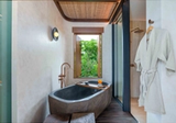 VILLA AMA 4 BEDROOMS ULUWATU CLIFF — 4-bedroom villa for sale in Uluwatu, Bali (photo 21)