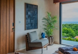 VILLA AMA 4 BEDROOMS ULUWATU CLIFF — 4-bedroom villa for sale in Uluwatu, Bali (photo 19)