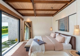 VILLA AMA 4 BEDROOMS ULUWATU CLIFF — 4-bedroom villa for sale in Uluwatu, Bali (photo 31)