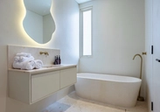 KAIRO MINIMALIST VILLA BINGIN — 3-bedroom villa for sale in Bingin, Bali (photo 17)