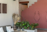 VILLA AMA 4 BEDROOMS ULUWATU CLIFF — 4-bedroom villa for sale in Uluwatu, Bali (photo 45)