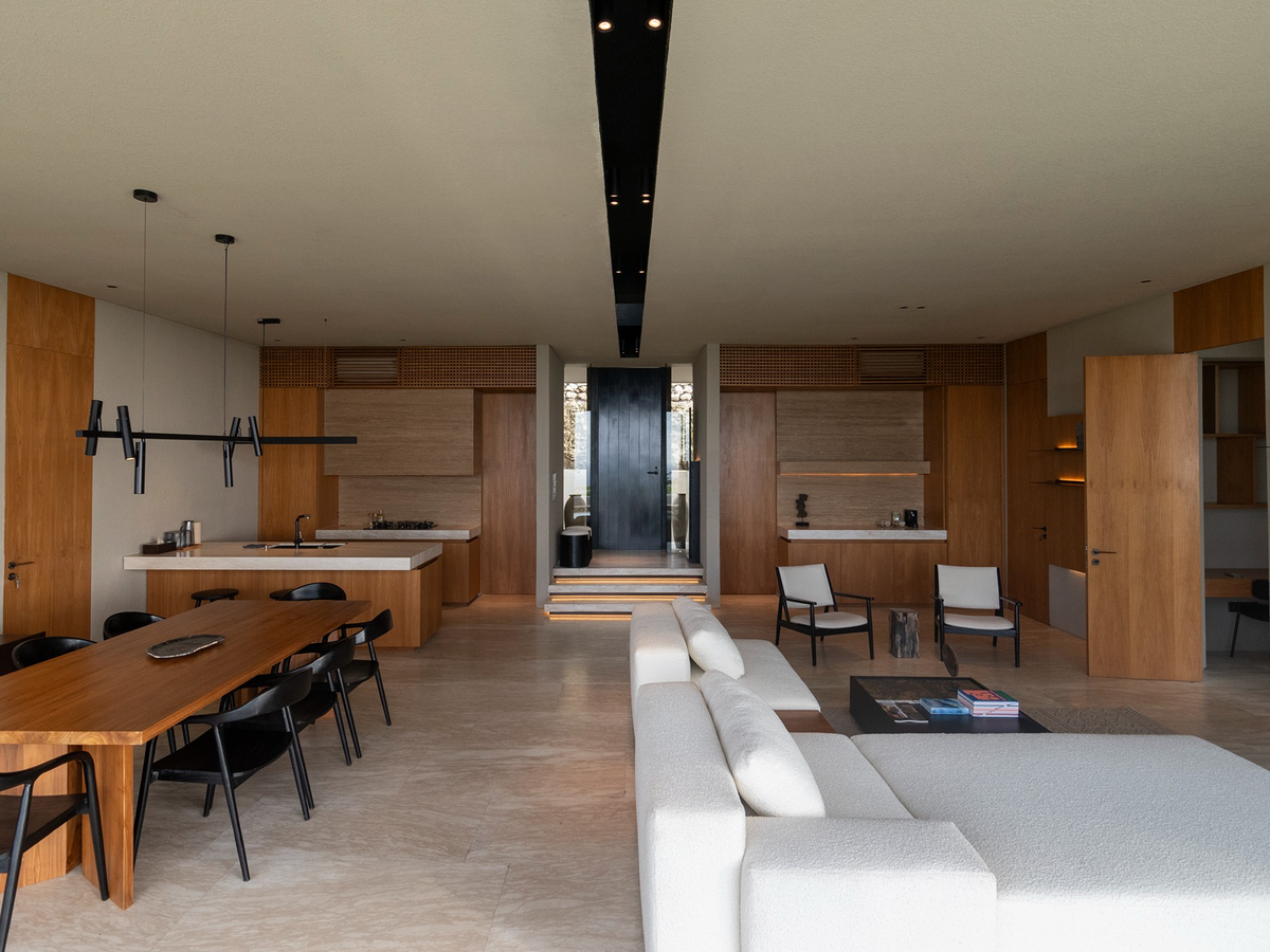 VILLA MELASTI – 2 BEDROOMS – CLIFFSIDE OCEAN VIEW — 2-bedroom villa for sale in Melasti Beach, Bali (photo 26)