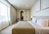 KAIRO MINIMALIST VILLA BINGIN — 3-bedroom villa for sale in Bingin, Bali (photo 15)
