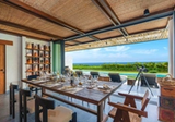 VILLA AMA 4 BEDROOMS ULUWATU CLIFF — 4-bedroom villa for sale in Uluwatu, Bali (photo 37)