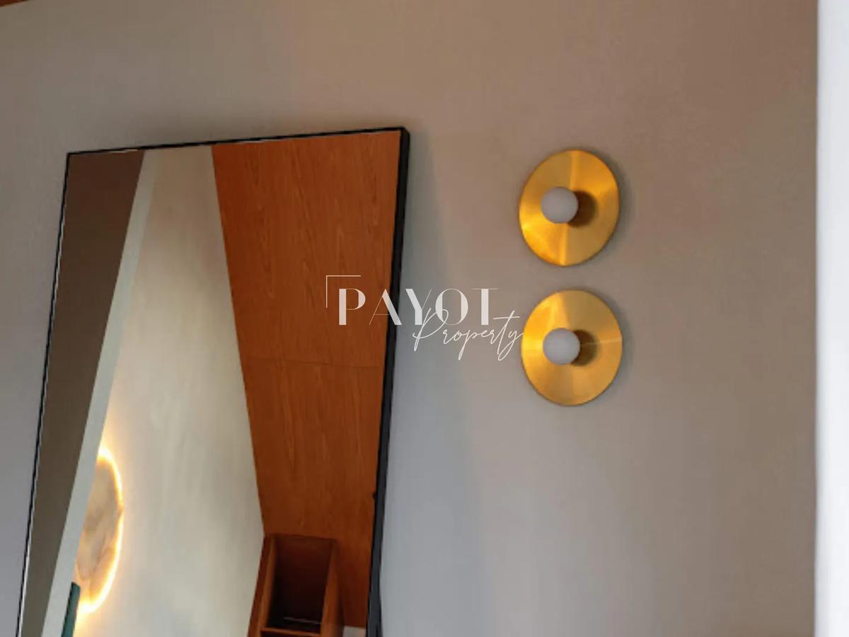 Villa Minimalist Ii - 8