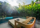 TROPICAL DESIGN LOFT IN THE HEART OF UBUD — 3-bedroom villa for sale in Ubud, Bali (photo 22)