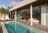 VILLA MELASTI 2 BEDROOMS CLIFFSIDE OCEAN VIEW — 2-bedroom villa for sale in Melasti Beach, Bali (photo 19)