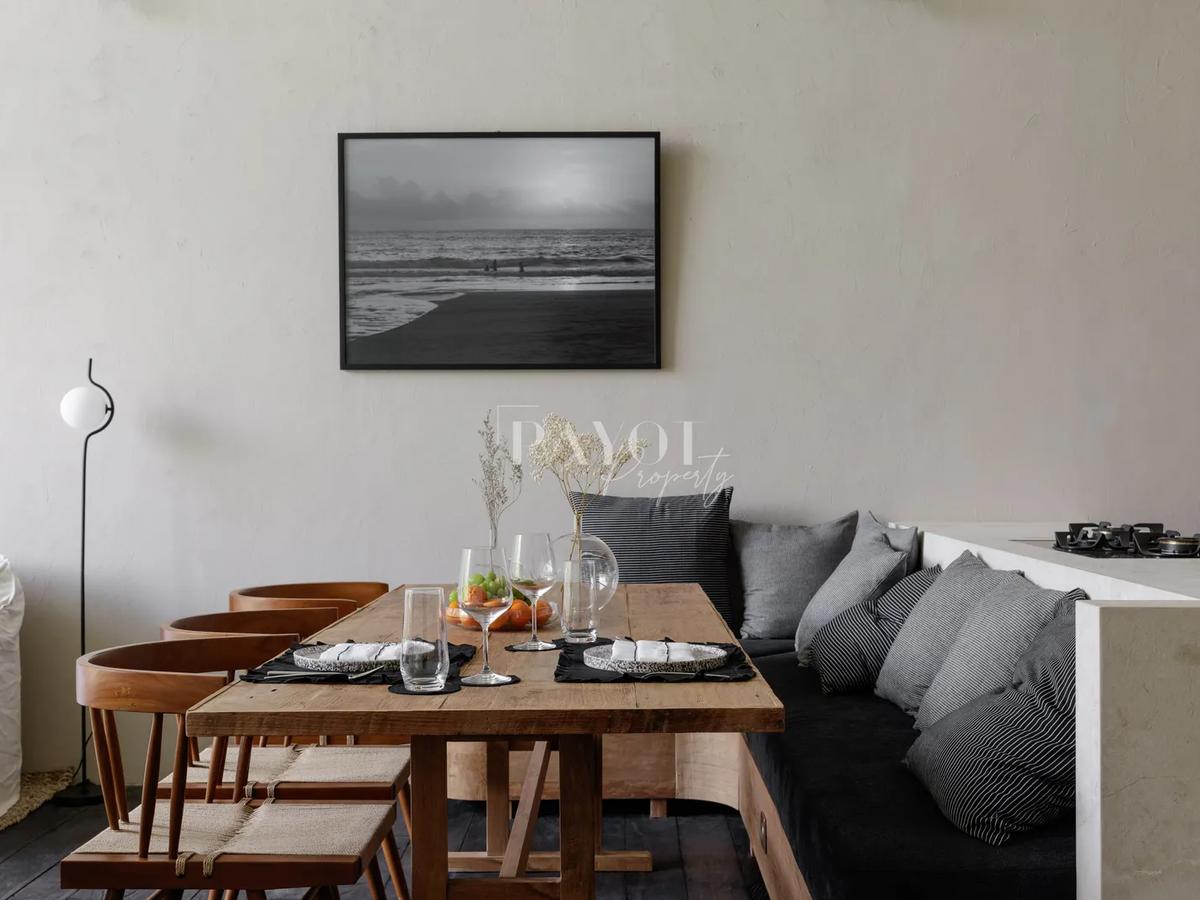 Nordic Soul In The Tropics - 6