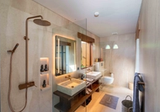 VILLA AMA 4 BEDROOMS ULUWATU CLIFF — 4-bedroom villa for sale in Uluwatu, Bali (photo 20)