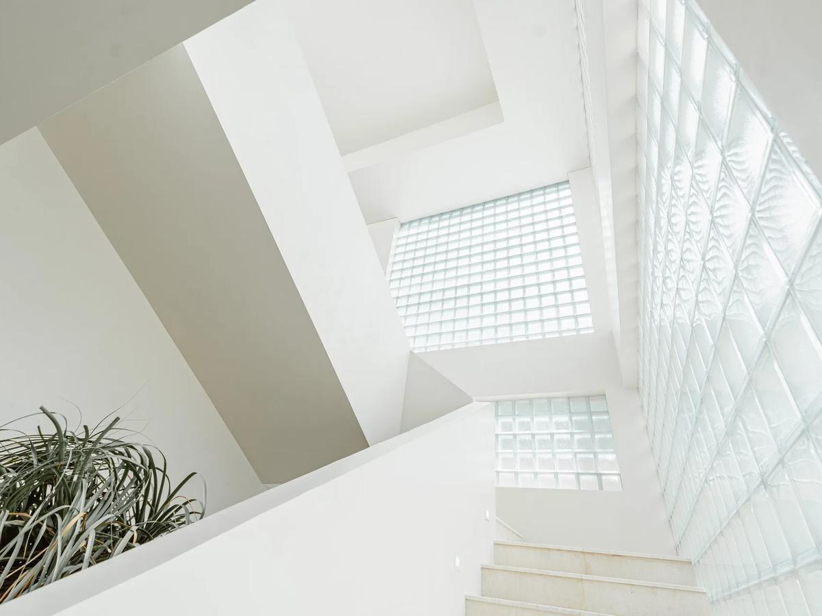 OCEAN VIEW VILLA NEXT TO DREAMLAND BEACH - 4 BEDROOM - BINGIN - Photo 14