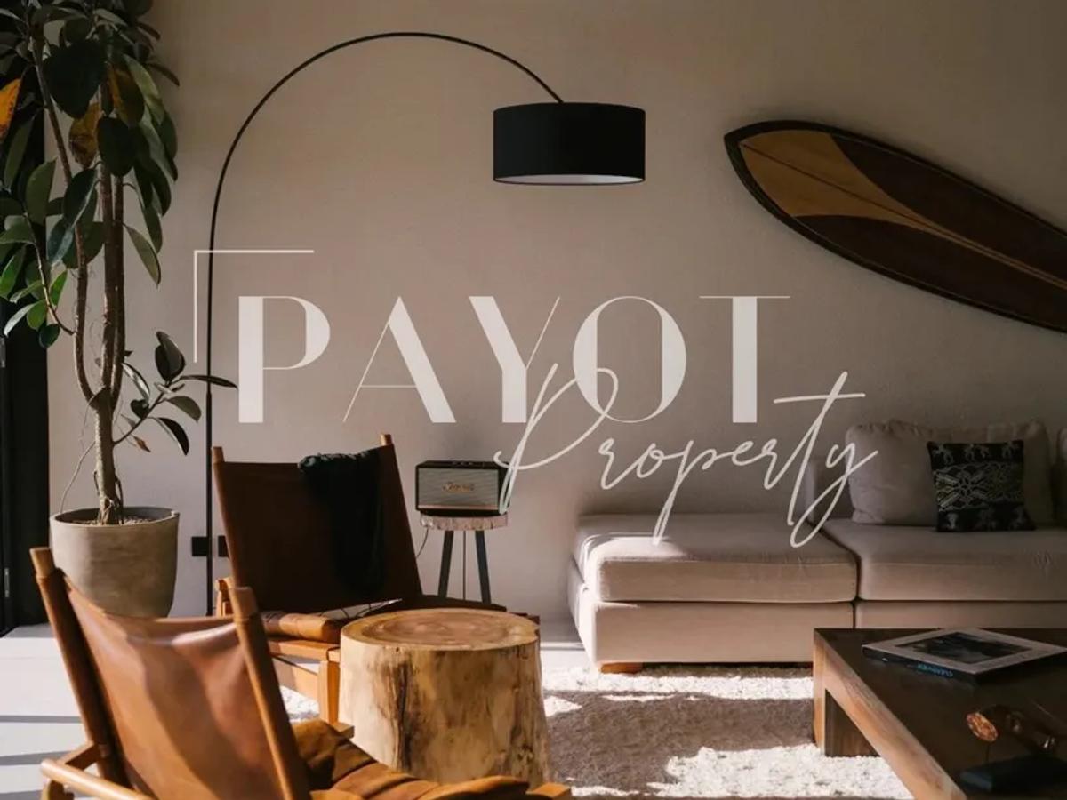 Villa Ocean View - 11