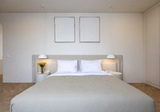 KAIRO MINIMALIST VILLA BINGIN — 3-bedroom villa for sale in Bingin, Bali (photo 16)