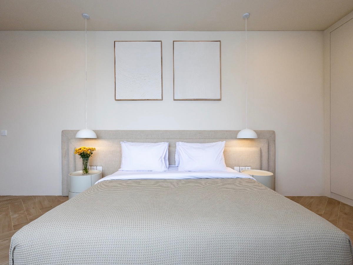 KAIRO — MINIMALIST VILLA BINGIN — 3-bedroom villa for sale in Bingin, Bali (photo 16)