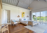 SIGNATURE MASTERPIECE 4 BEDROOMS CANGGU — 4-bedroom villa for sale in Canggu, Bali (photo 24)