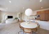 KAIRO MINIMALIST VILLA BINGIN — 3-bedroom villa for sale in Bingin, Bali (photo 6)