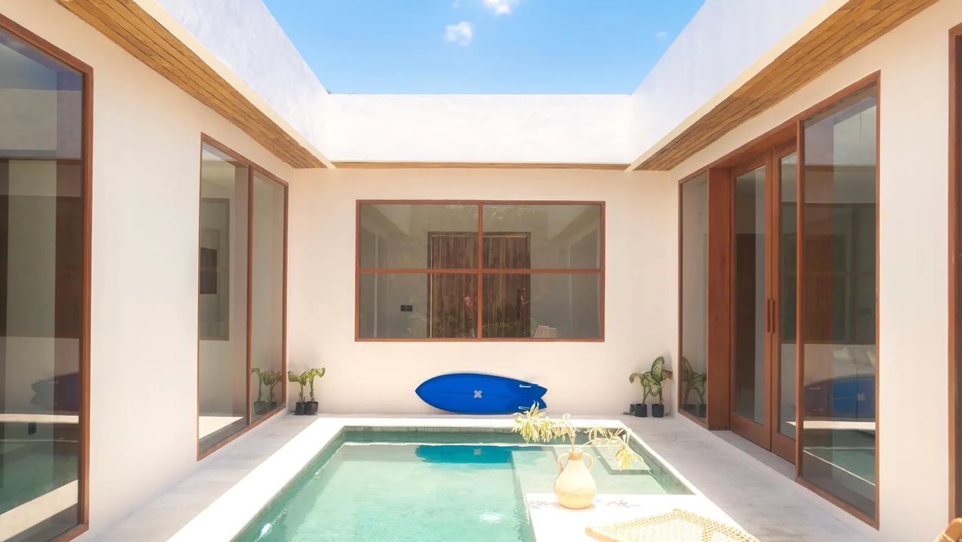 Villa Awai - Photo 1